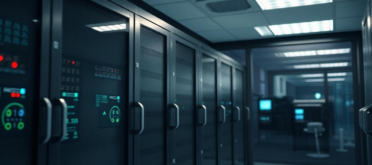 Controles de acesso: O guia definitivo para sua seguran&ccedil;a digital
