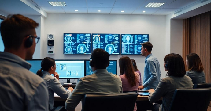 Empresas de Monitoramento de Alarme: O Que Voc&ecirc; Precisa Saber