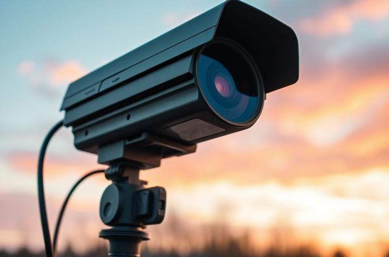 Empresa de Monitoramento de Alarmes Pode Proteger Seu Patrimônio Empresa de Monitoramento de Alarmes Pode Proteger Seu Patrimônio