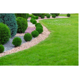 Jardinagem