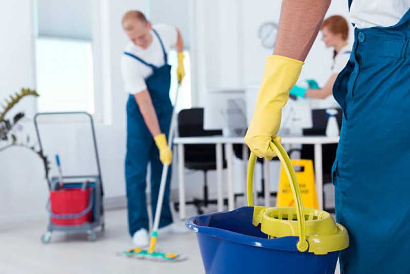 Contato de Empresa de Limpeza Condomínio Bom Despacho - Empresa de Limpeza e Conservação de Condomínios BH