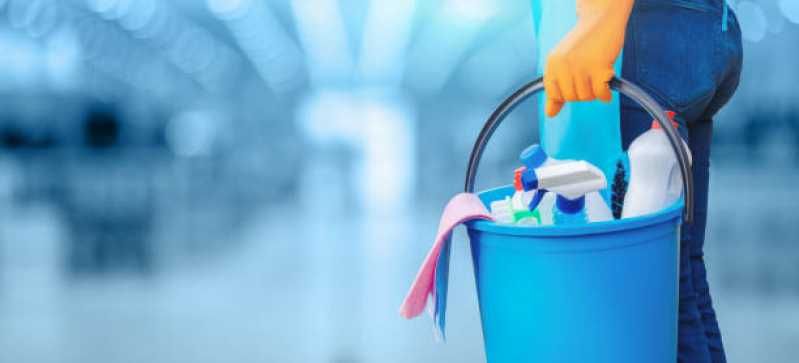 Empresa de Limpeza para Condomínios Contato Contagem - Empresa de Limpeza e Conservação de Condomínios BH