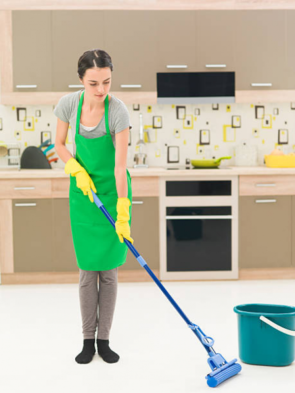 Empresa de Prestação de Serviços de Limpeza para Condomínios Encontrar Nova Lima - Limpeza e Portaria