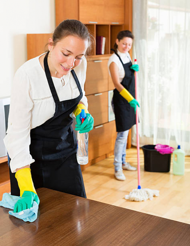 Empresa Terceirizada de Limpeza e Portaria Confins, Contagem - Empresa de Prestação de Serviços de Limpeza para Condomínios