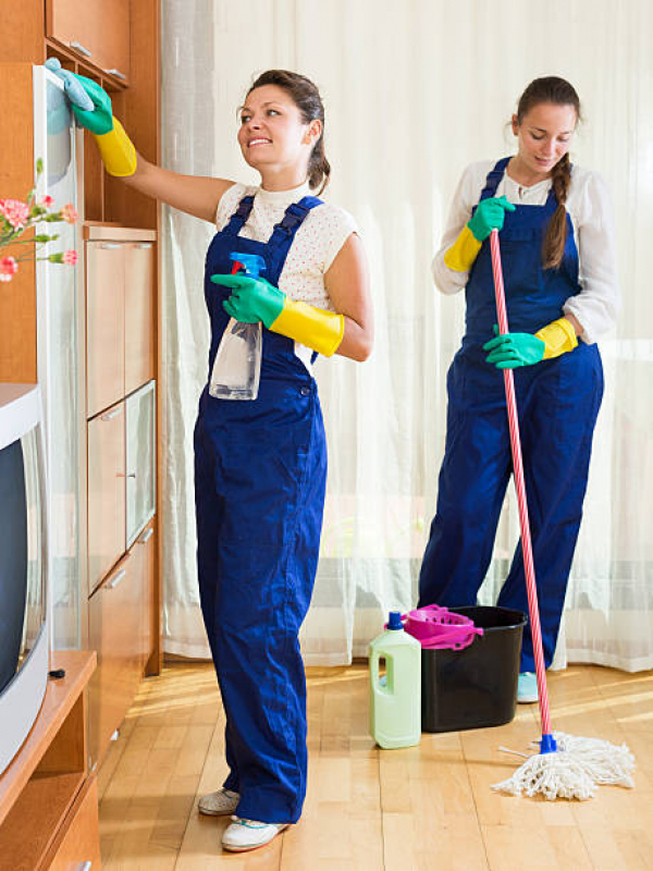 Limpezas e Conservações de Condomínios Anchieta - Limpeza de Garagem de Condomínio