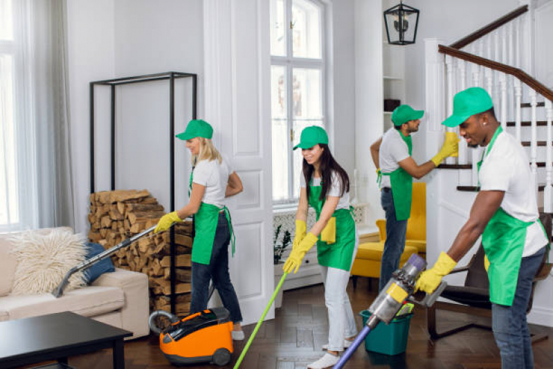 Onde Encontrar Equipe de Limpeza para Eventos Corporativos Gutierrez - Equipe de Limpeza Pesada