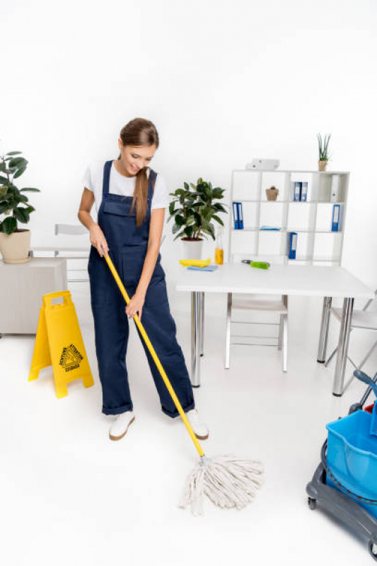 Onde Fazer Limpeza Predial Externa Bom Despacho - Limpeza e Conservação Prediais